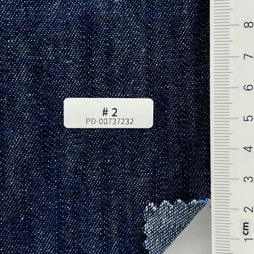 2 Blue