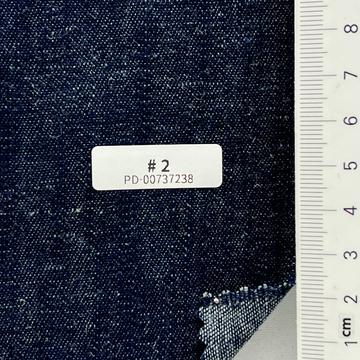 2 Navy
