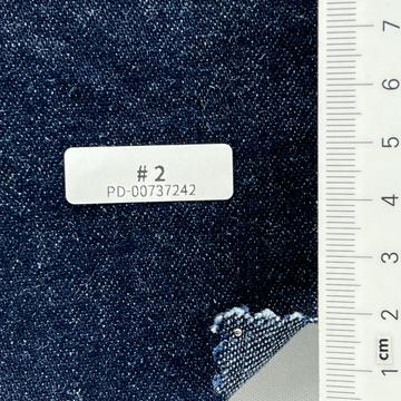 2 Navy