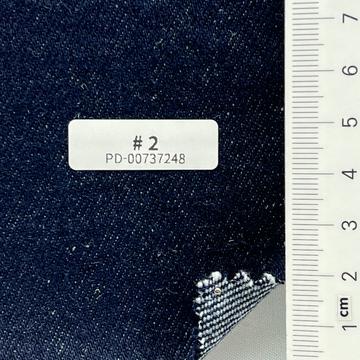 2 Navy