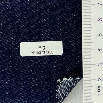 2 Navy