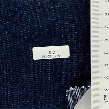 2 Navy