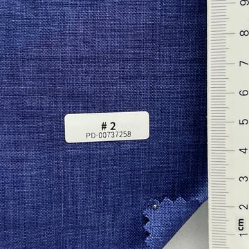 2 Blue