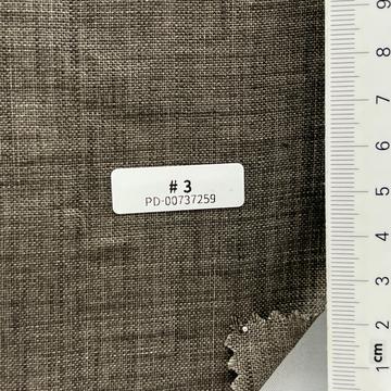 3 Brown