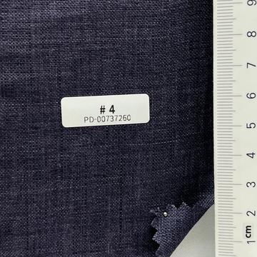 4 Navy