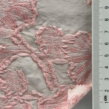 3 Pale Pink