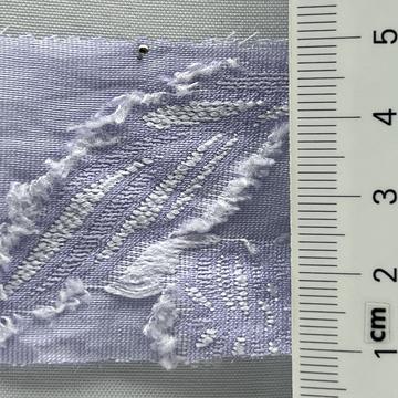 5 Lavender