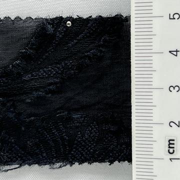 10 Black