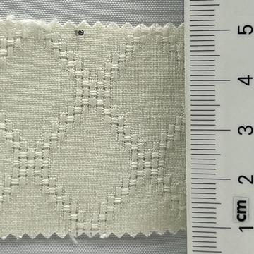 2 Ivory