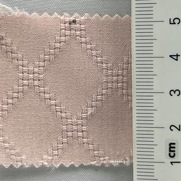 3 Pale Pink