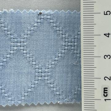 4 Pale Blue