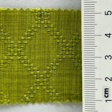 5 Green