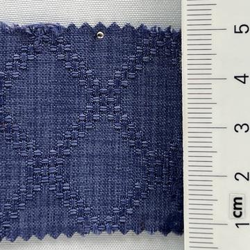 8 Blue