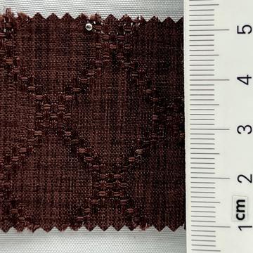 10 Brown