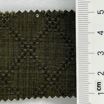11 Deep Green