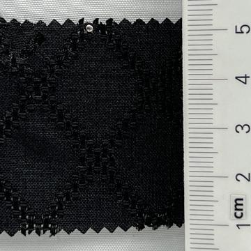 12 Black