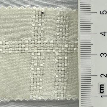 2 Ivory