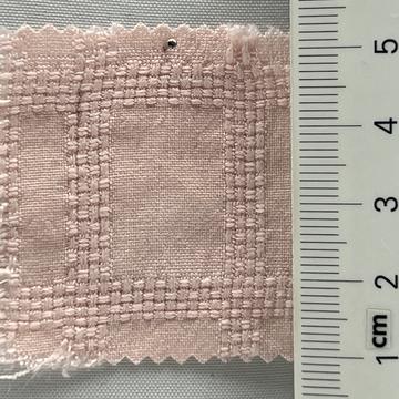 3 Pale Pink