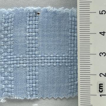 4 Pale Blue
