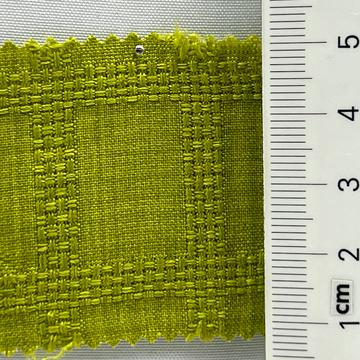 5 Green
