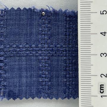 8 Blue
