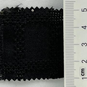 12 Black
