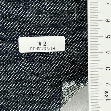 2 Navy
