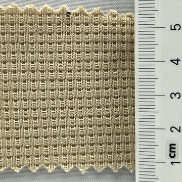 2 Beige