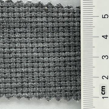 6 Gray