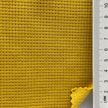 7 Yellow