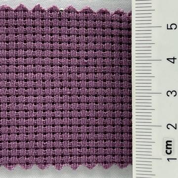 10 Purple