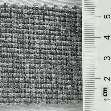 11 Gray
