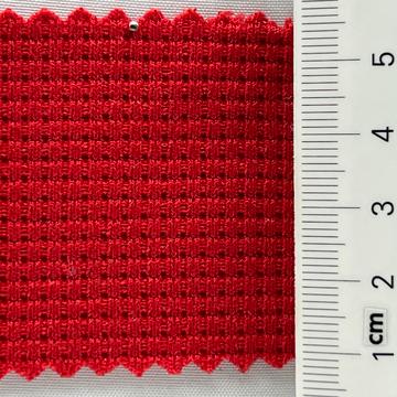 12 Red