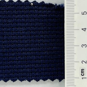 14 Navy