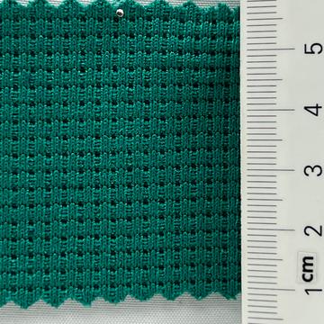 15 Green