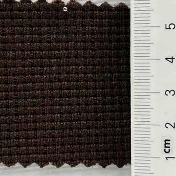 16 Brown