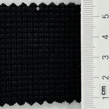 17 Black