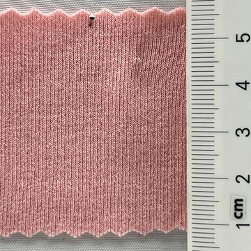 3 Pale Pink