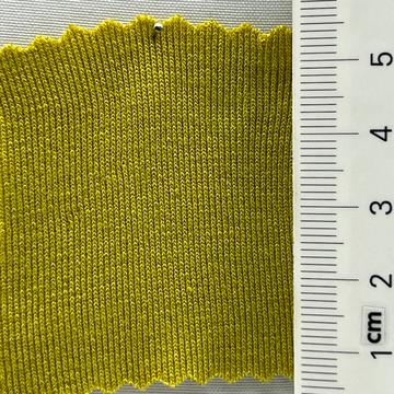 4 Green