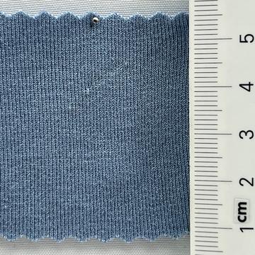 5 Pale Blue