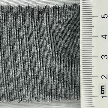 6 Gray
