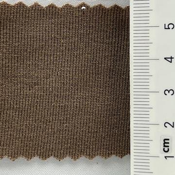 7 Brown