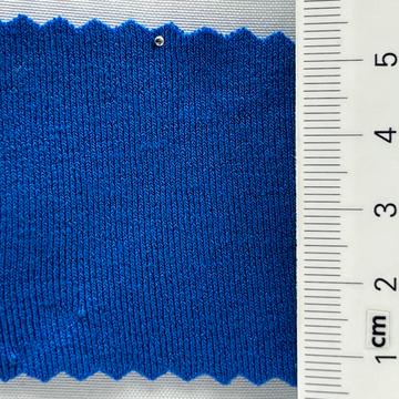 9 Blue