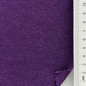 10 Purple
