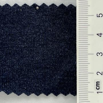 17 Navy