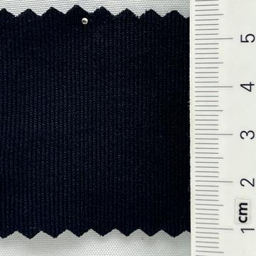 18 Navy