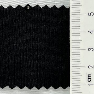 19 Black