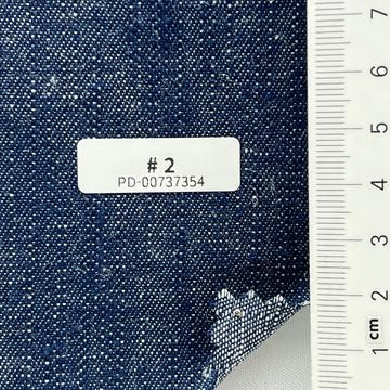 2 Navy