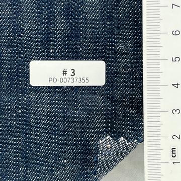 3 Navy