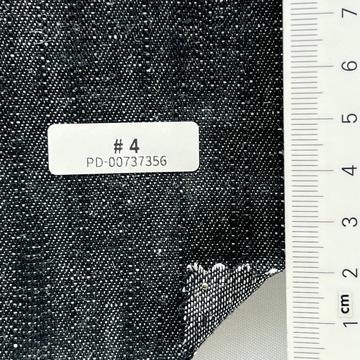 4 Black